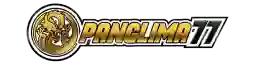 PANGLIMA77